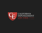 /public/logoimage/1604112700California Expungement Law Firm.png